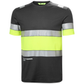 79420-369_helly-hansen-provis-t-shirt-cl-1-79420-geel-charcoal