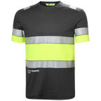 79420-369_helly-hansen-provis-t-shirt-cl-1-79420-geel-charcoal