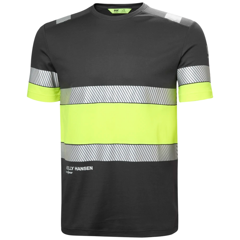 79420-369_helly-hansen-provis-t-shirt-cl-1-79420-geel-charcoal