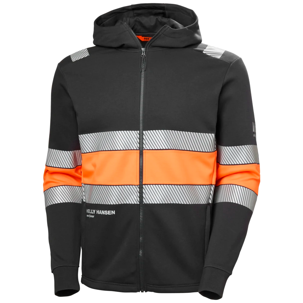 79424-269_helly-hansen-provis-zip-hoodie-cl-1-79424-oranje-charcoal
