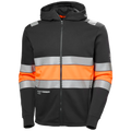 79424-269_helly-hansen-provis-zip-hoodie-cl-1-79424-oranje-charcoal