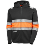 79424-269_helly-hansen-provis-zip-hoodie-cl-1-79424-oranje-charcoal