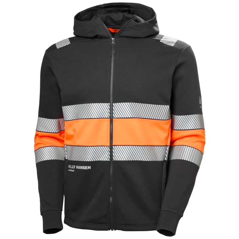 79424-269_helly-hansen-provis-zip-hoodie-cl-1-79424-oranje-charcoal