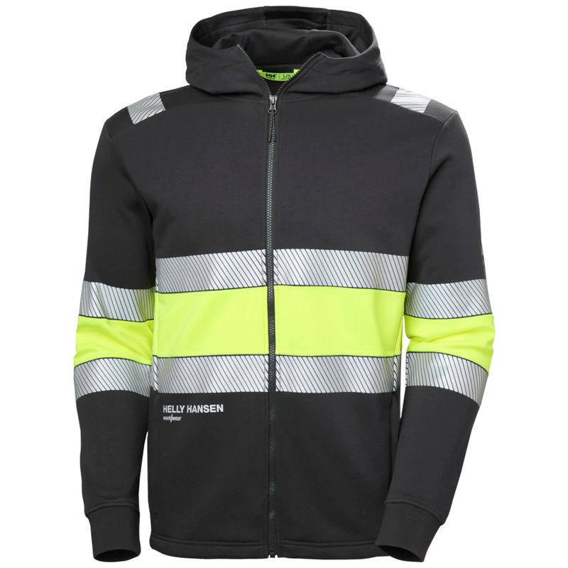 79424-369_helly-hansen-provis-zip-hoodie-cl-1-79424-geel-charcoal