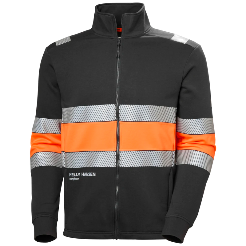 79423-269_helly-hansen-provis-zip-sweatshirt-cl-1-79423-oranje-charcoal