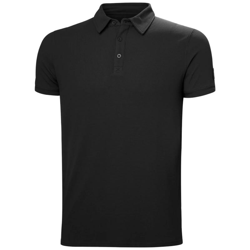 79248-992_helly-hansen-kensington-tech-polo-79248-zwart-992