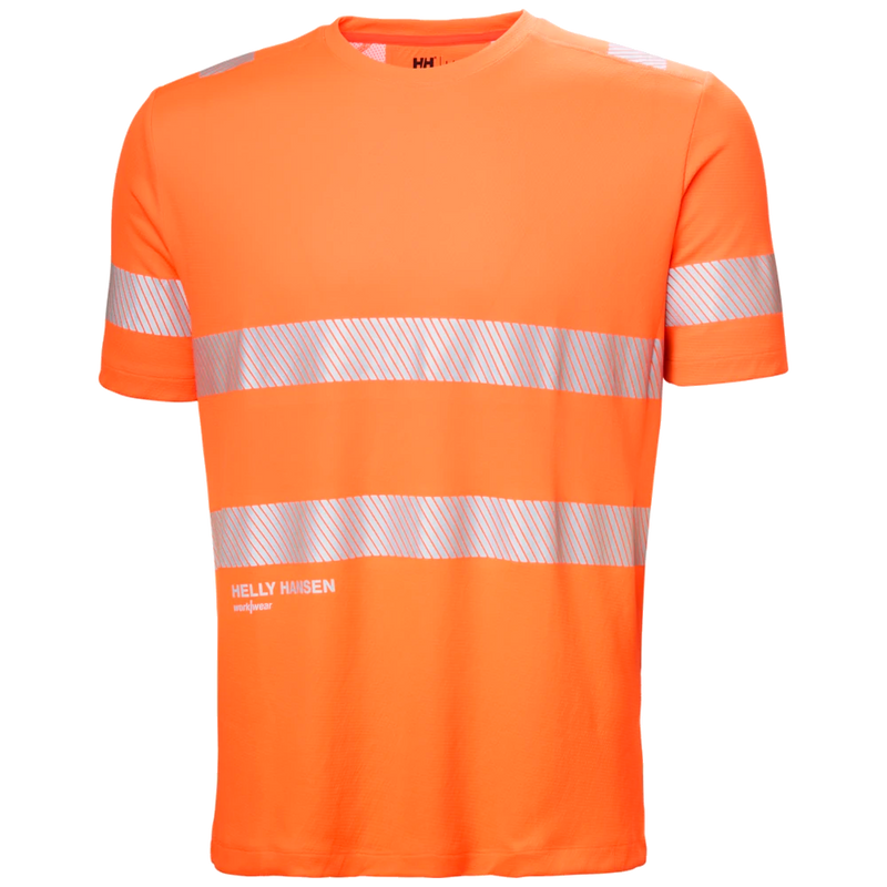 79418-260_helly-hansen-provis-h2o-t-shirt-79418-oranje