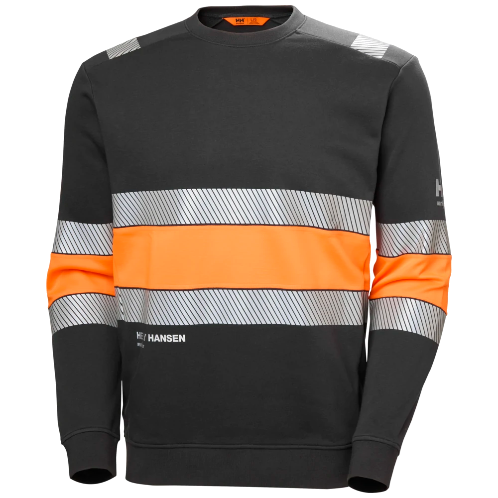 79422-269_helly-hansen-provis-sweatshirt-cl-1-79422-oranje-charcoal