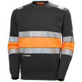 79422-269_helly-hansen-provis-sweatshirt-cl-1-79422-oranje-charcoal