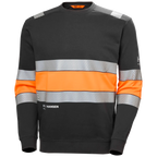 79422-269_helly-hansen-provis-sweatshirt-cl-1-79422-oranje-charcoal