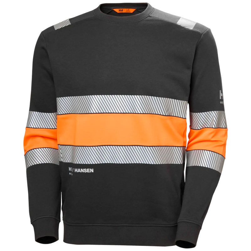 79422-269_helly-hansen-provis-sweatshirt-cl-1-79422-oranje-charcoal
