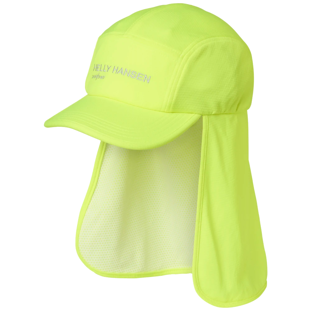 79763-360_helly-hansen-summer-h2o-cap-met-nekbescherming-79763-geel