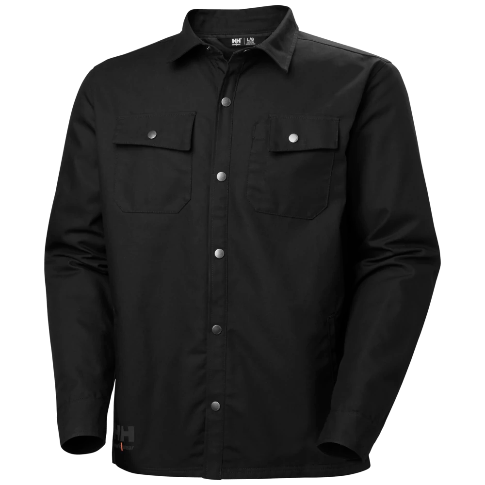73255-990_helly-hansen-chelsea-classic-lined-jacket-73255-zwart