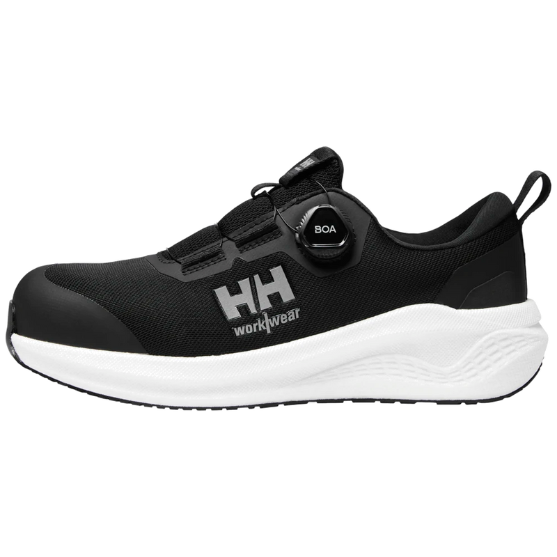 78386-991_helly-hansen-oslo-2-brz-lage-boa-s1ps-werkschoenen-78386-zwart-wit