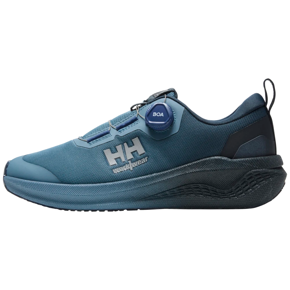 78387-590_helly-hansen-oslo-2-brz-lage-boa-beroepsschoenen-o1-78387-marine-blauw