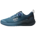 78387-590_helly-hansen-oslo-2-brz-lage-boa-beroepsschoenen-o1-78387-marine-blauw