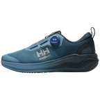 78387-590_helly-hansen-oslo-2-brz-lage-boa-beroepsschoenen-o1-78387-marine-blauw