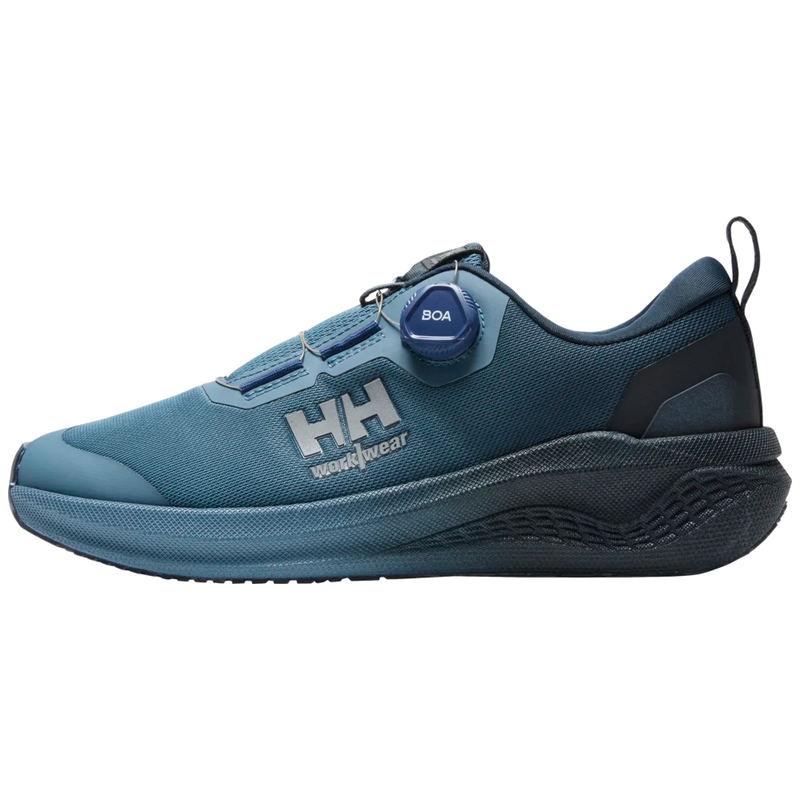 78387-590_helly-hansen-oslo-2-brz-lage-boa-beroepsschoenen-o1-78387-marine-blauw