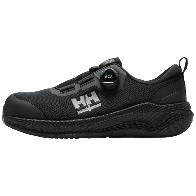 78386-990_helly-hansen-oslo-2-brz-lage-boa-s1ps-werkschoenen-78386-zwart