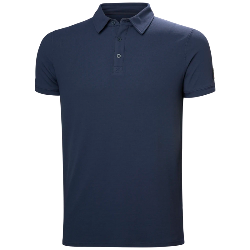 79248-592_helly-hansen-kensington-tech-polo-79248-navy-592