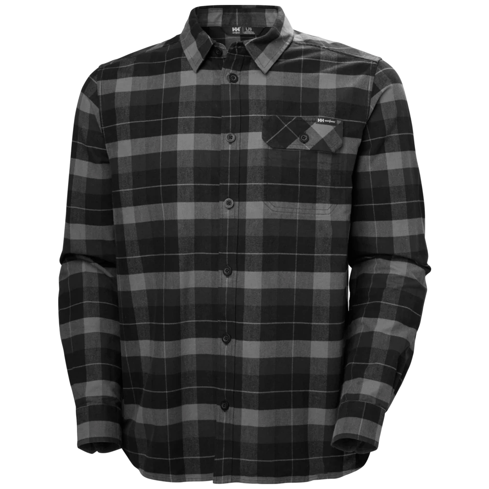 79003-990_helly-hansen-classic-2-0-flannel-shirt-79003-zwart