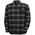 79003-990_helly-hansen-classic-2-0-flannel-shirt-79003-zwart
