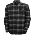 79003-990_helly-hansen-classic-2-0-flannel-shirt-79003-zwart