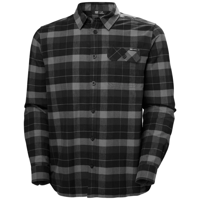 79003-990_helly-hansen-classic-2-0-flannel-shirt-79003-zwart