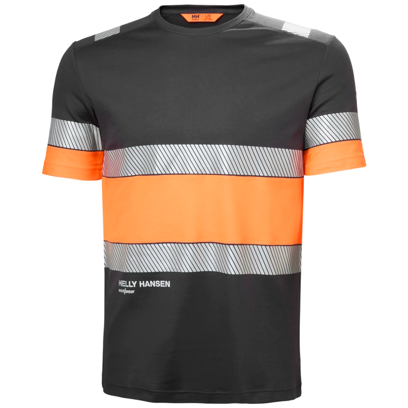 79420-269_helly-hansen-provis-t-shirt-cl-1-79420-oranje-charcoal
