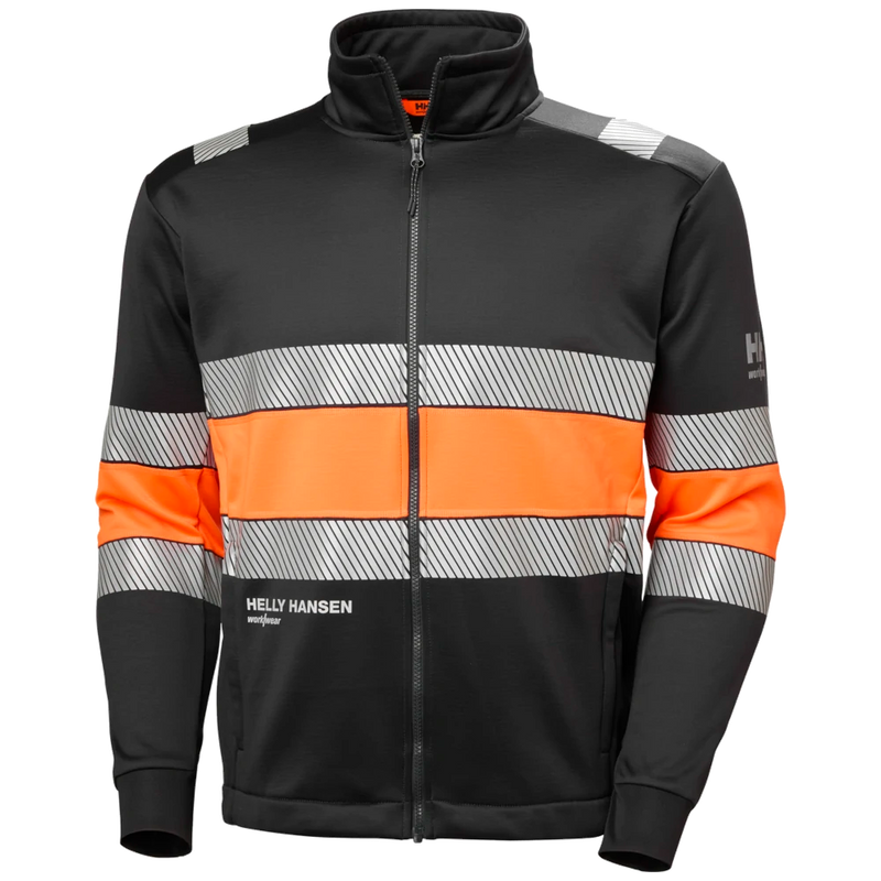 72424-269_helly-hansen-provis-tech-midlayer-cl-1-72424-oranje-charcoal