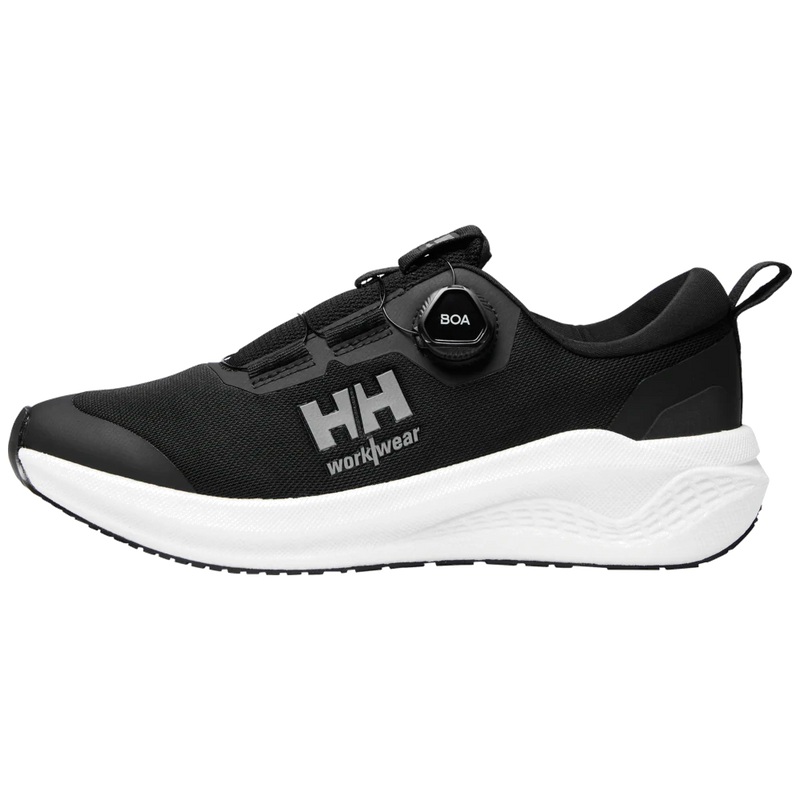 78387-991_helly-hansen-oslo-2-brz-lage-boa-beroepsschoenen-o1-78387-zwart-wit