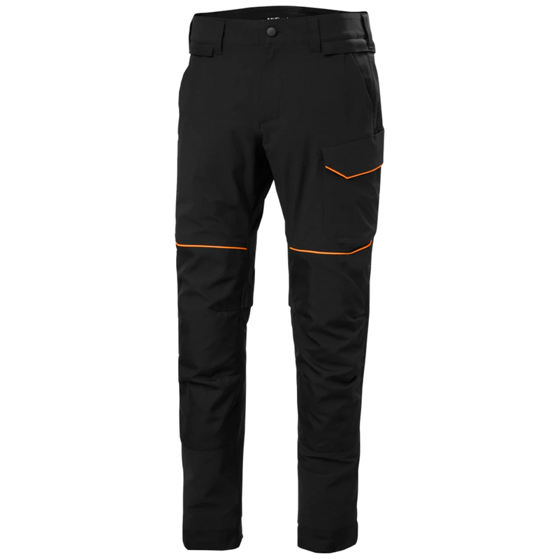 77558-993_helly-hansen-chelsea-evo-2-0-brz-lichtgewicht-cnct-werkbroek-77558-zwart-993