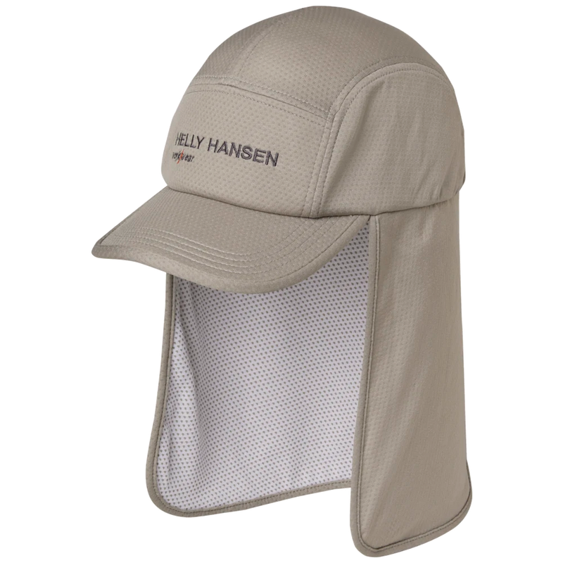 79763-931_helly-hansen-summer-h2o-cap-met-nekbescherming-79763-grijs