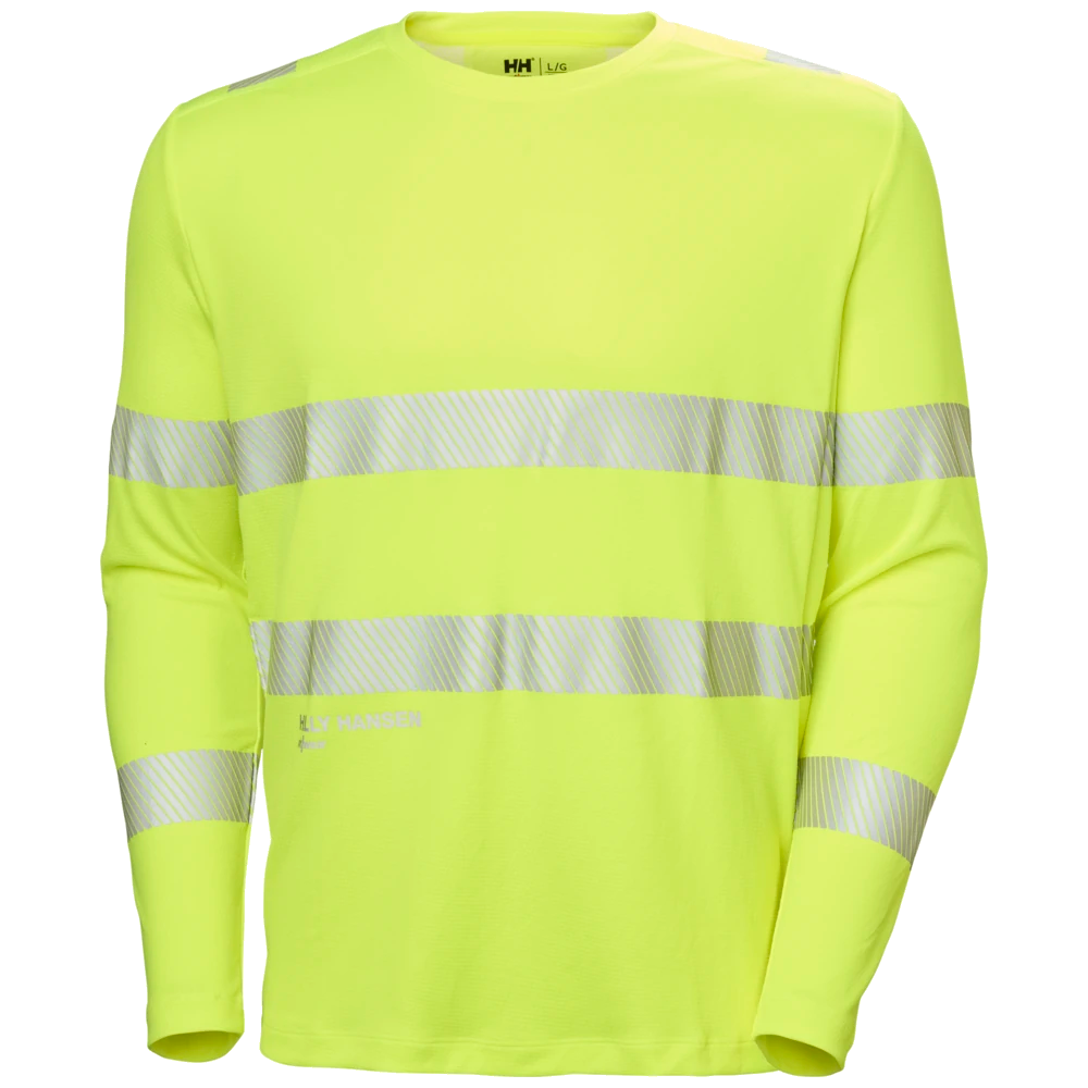 79419-360_helly-hansen-provis-h2o-longsleeve-shirt-79419-geel