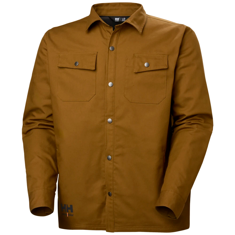 73255-750_helly-hansen-chelsea-classic-lined-jacket-73255-bruin
