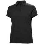 79237-992_helly-hansen-dames-tech-polo-79237-zwart-992