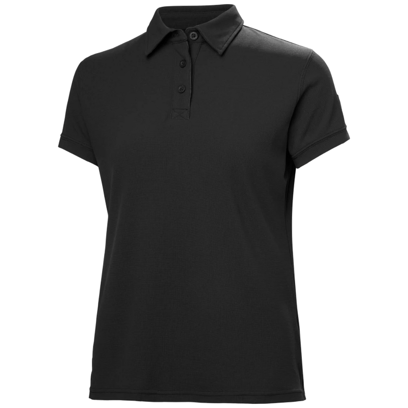 79237-992_helly-hansen-dames-tech-polo-79237-zwart-992