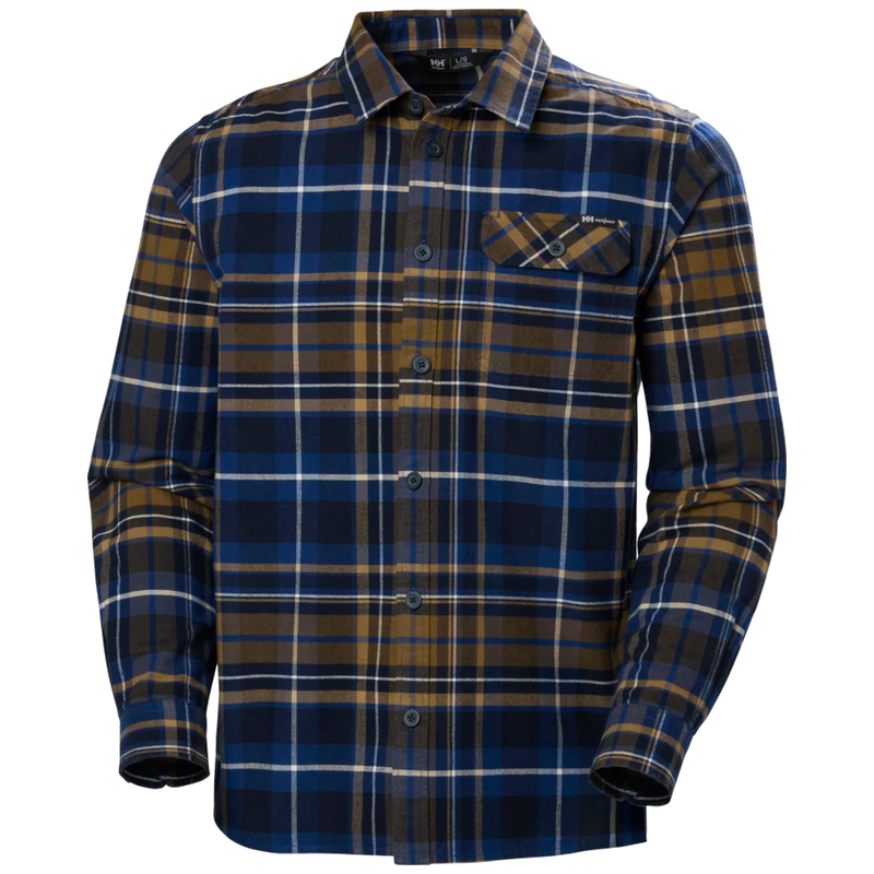 79003-507_helly-hansen-classic-2-0-flannel-shirt-79003-donkerblauw