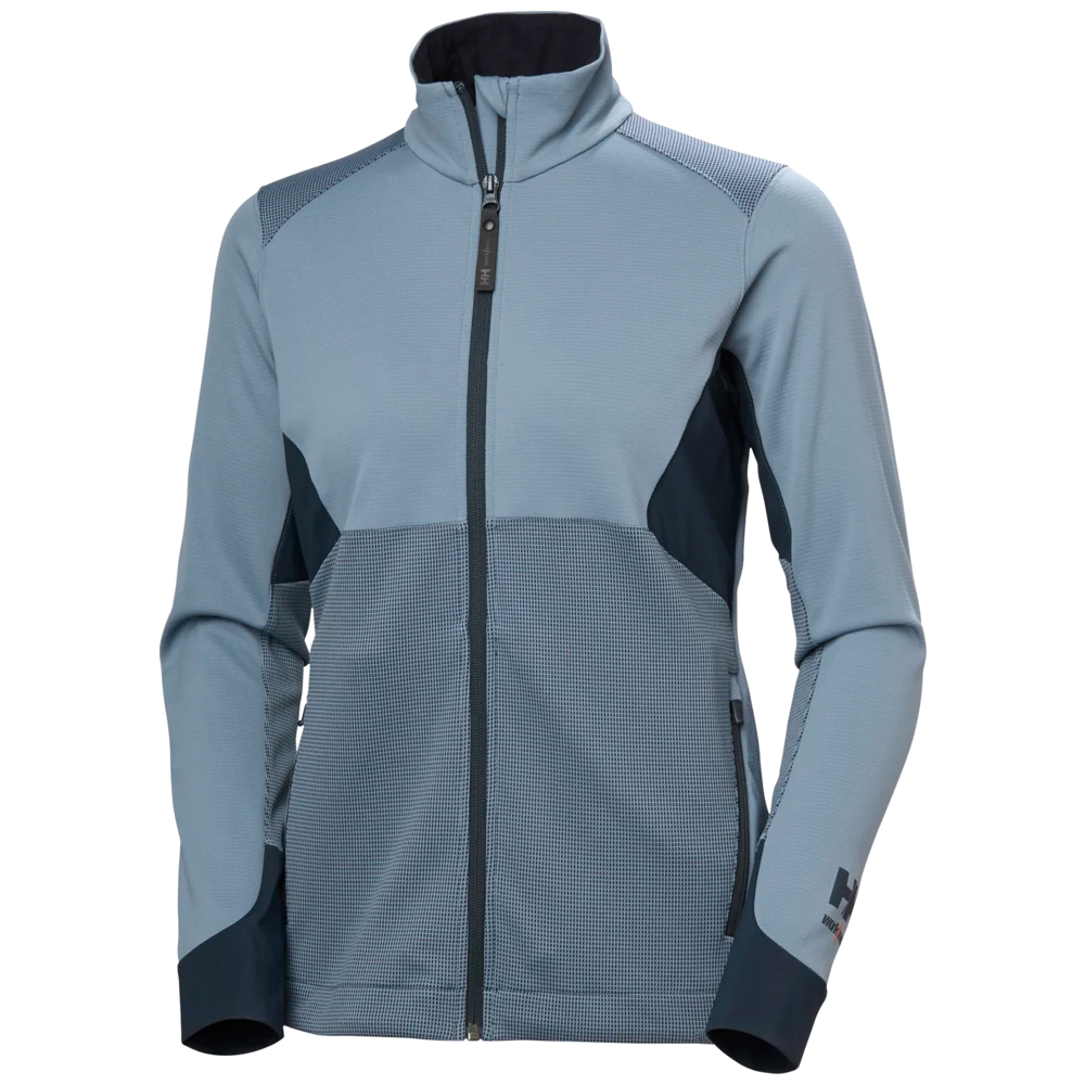 72379-575_helly-hansen-dames-tech-active-midlayer-72379-washed-navy