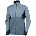 72379-575_helly-hansen-dames-tech-active-midlayer-72379-washed-navy
