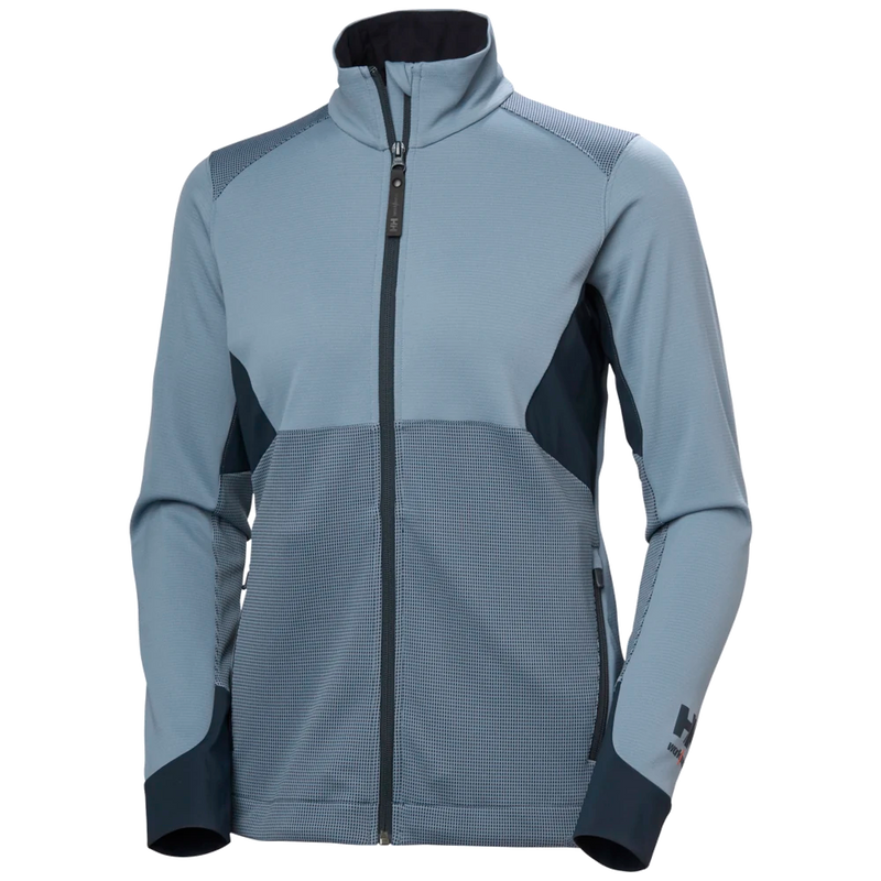 72379-575_helly-hansen-dames-tech-active-midlayer-72379-washed-navy