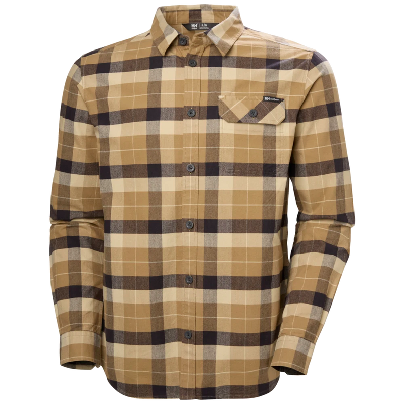 79003-730_helly-hansen-classic-2-0-flannel-shirt-79003-bosgroen