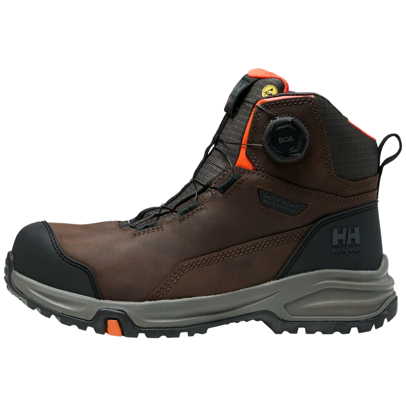 78443-780_helly-hansen-manchester-ltr-mid-boa-s7l-ht-donkerbruin