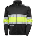 72424-369_helly-hansen-provis-tech-midlayer-cl-1-72424-geel-charcoal
