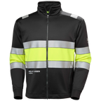 72424-369_helly-hansen-provis-tech-midlayer-cl-1-72424-geel-charcoal