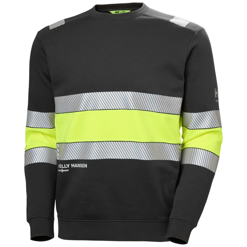 79422-369_helly-hansen-provis-sweatshirt-cl-1-79422-geel-charcoal