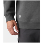 Helly Hansen Classic 2.0 Half Zip Sweat 79401