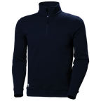Helly Hansen Classic 2.0 Half Zip Sweat 79401