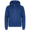 OP=OP Clique Miami Hoody 0201031