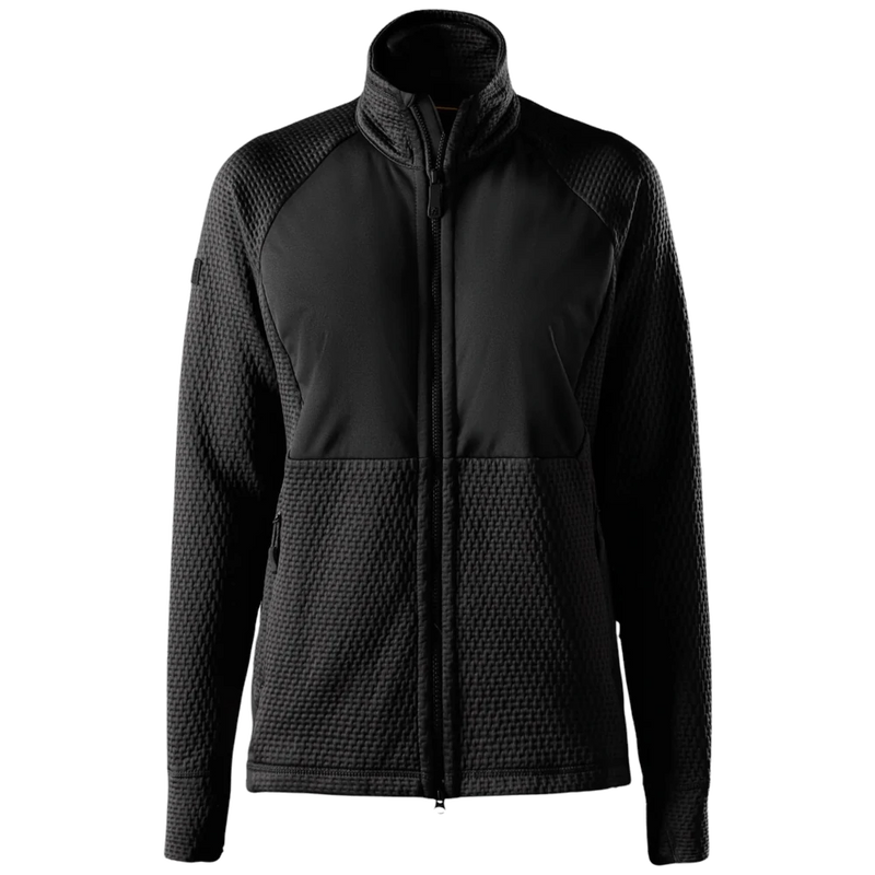 sn8407-0404_snickers-flexiwork-womens-midlayer-jacket-8407-zwart-zwart